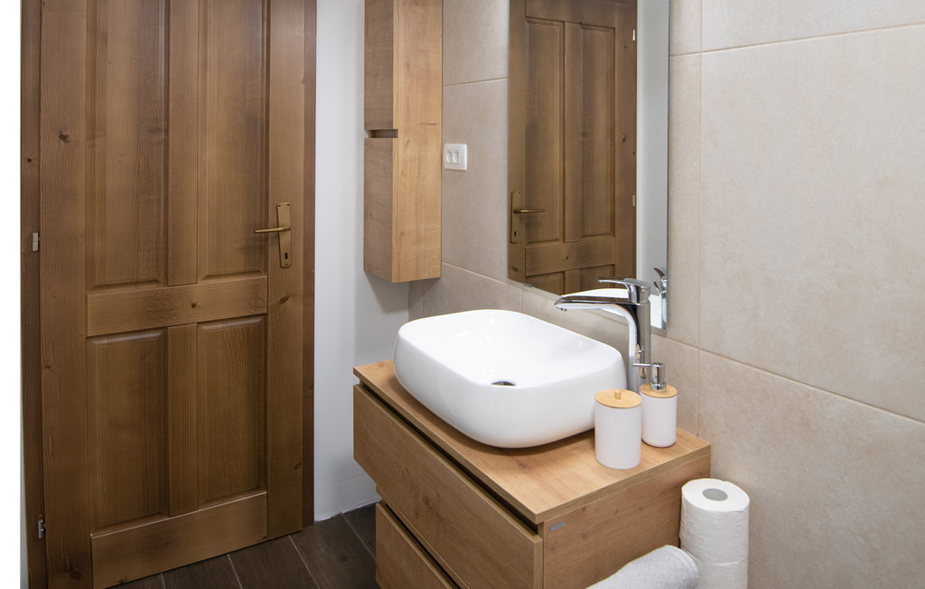 Feriehuse - Vrhnika , Slovenien - SCE115 32