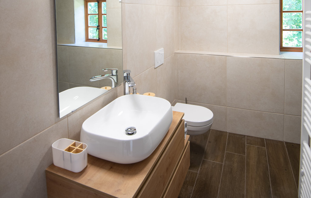 Feriehuse - Vrhnika , Slovenien - SCE115 31