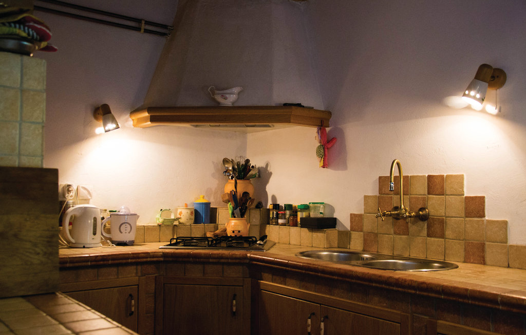 Feriehuse - Vrhnika , Slovenien - SCE115 21