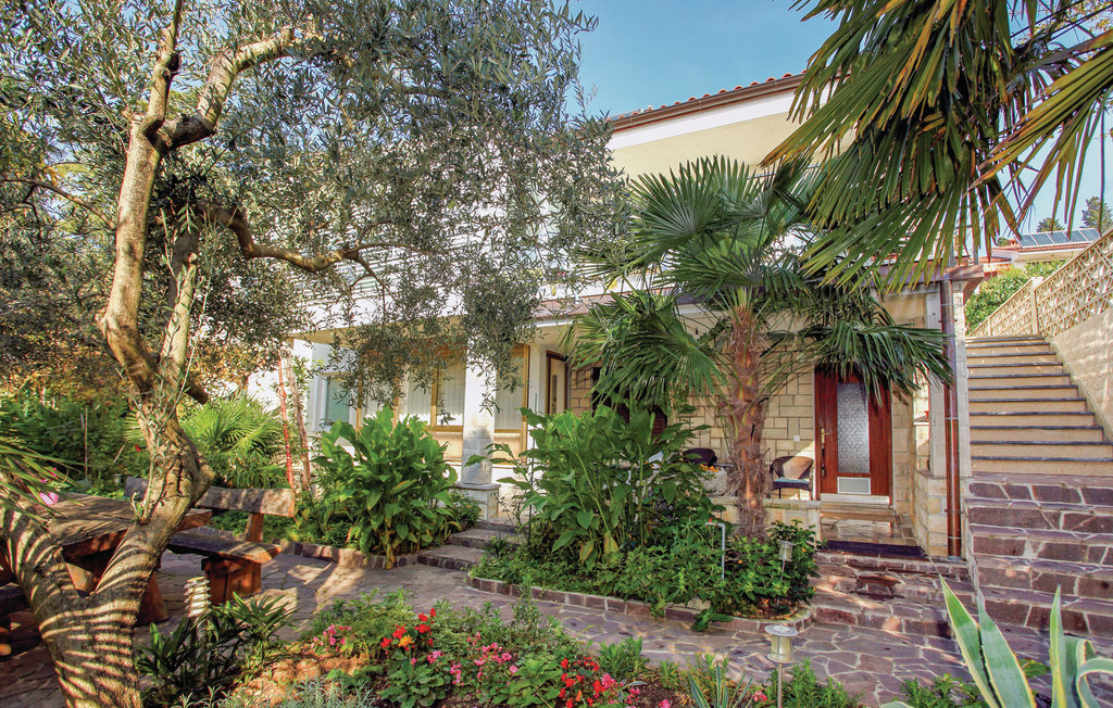 Ferieleilighet - Portoroz-Lucija , Slovenia - SCR005 5