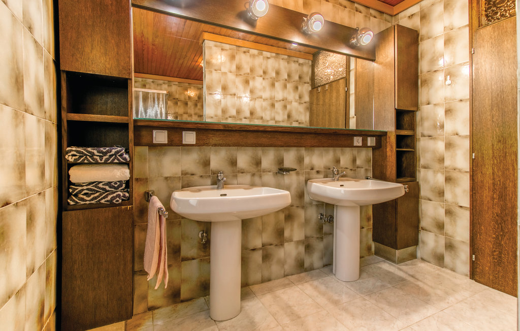 Ferienhaus - Portoroz , Slowenien - SCR300 43