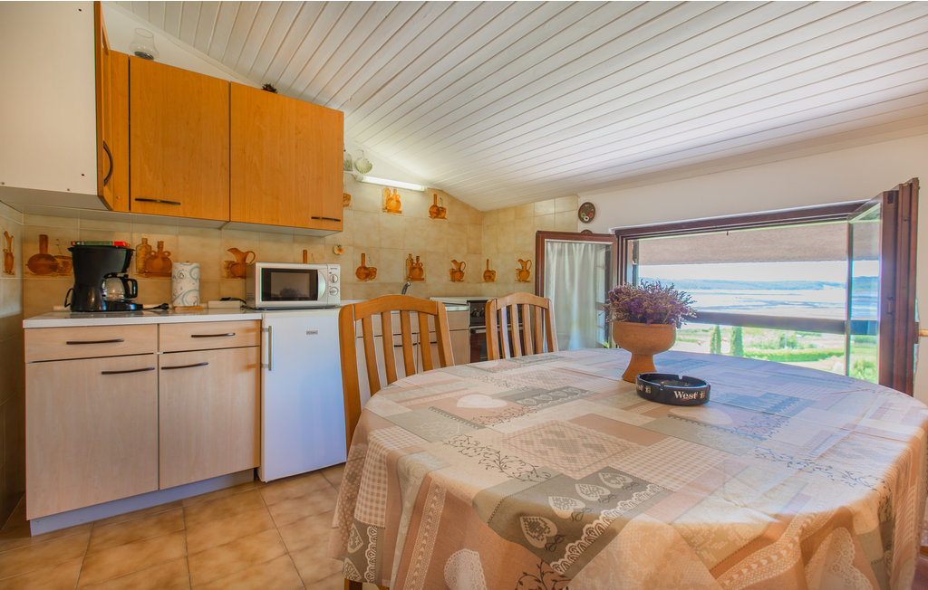 Ferienwohnung - Portoroz-Parecag , Slowenien - SCR192 13