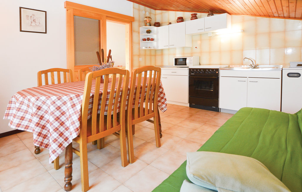 Lejlighed - Portoroz-Parecag , Slovenien - SCR193 14