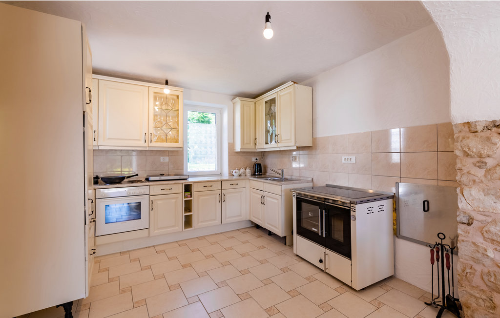 Ferienhaus - Col , Slowenien - SCR310 14