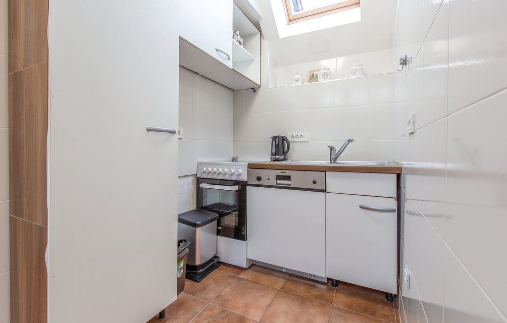 Ferienwohnung - Col , Slowenien - SCR339 3