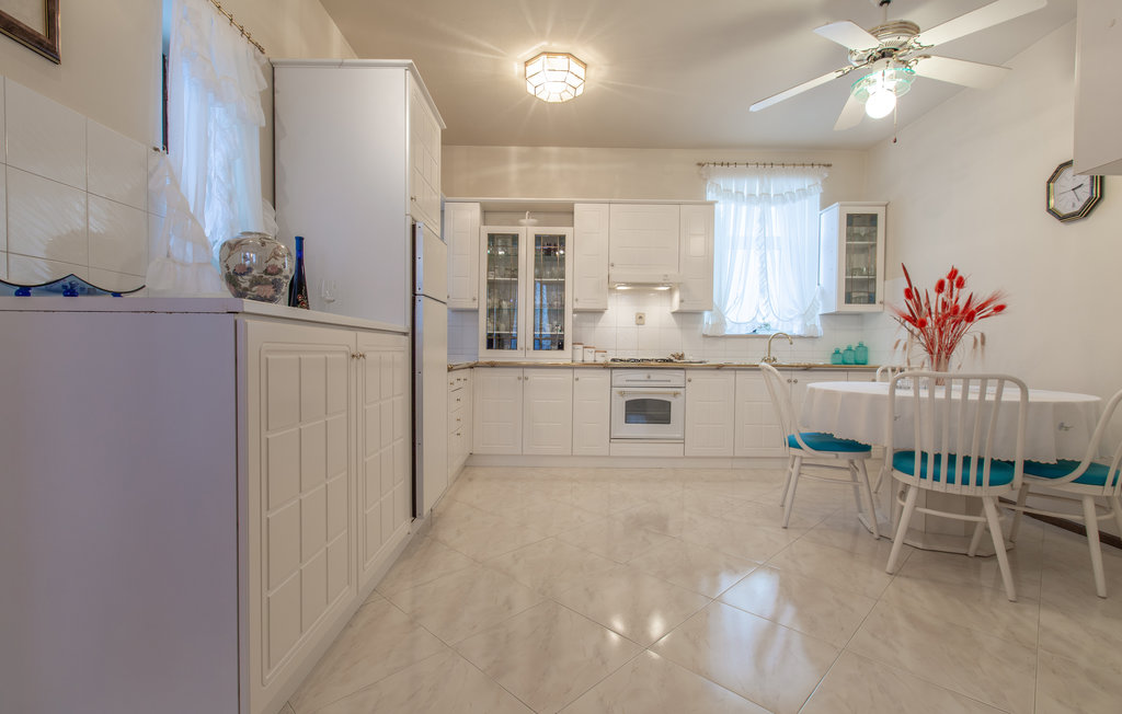 Feriehuse - Obrov , Slovenien - SCR341 5