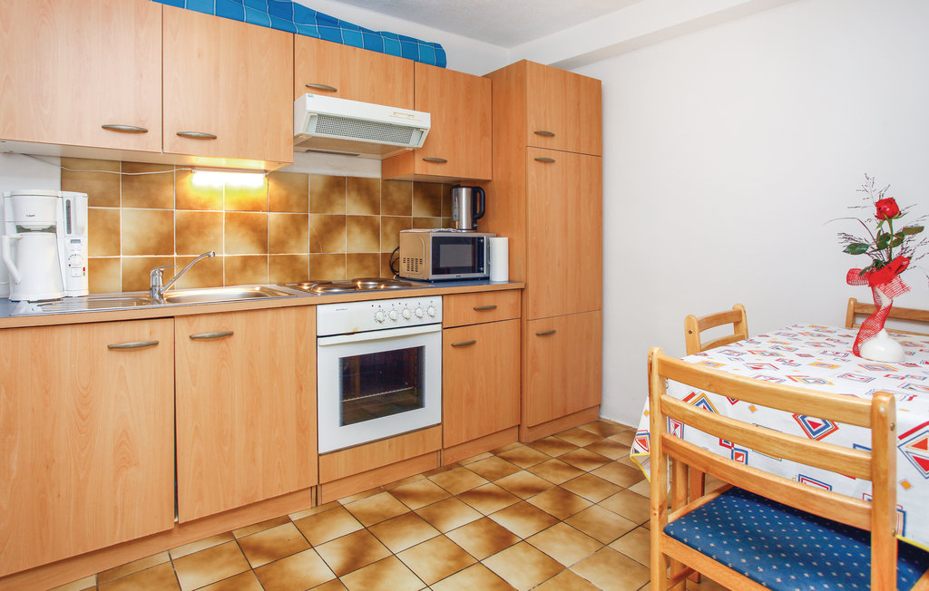 Ferieleilighet - Portoroz-Lucija , Slovenia - SCR005 13