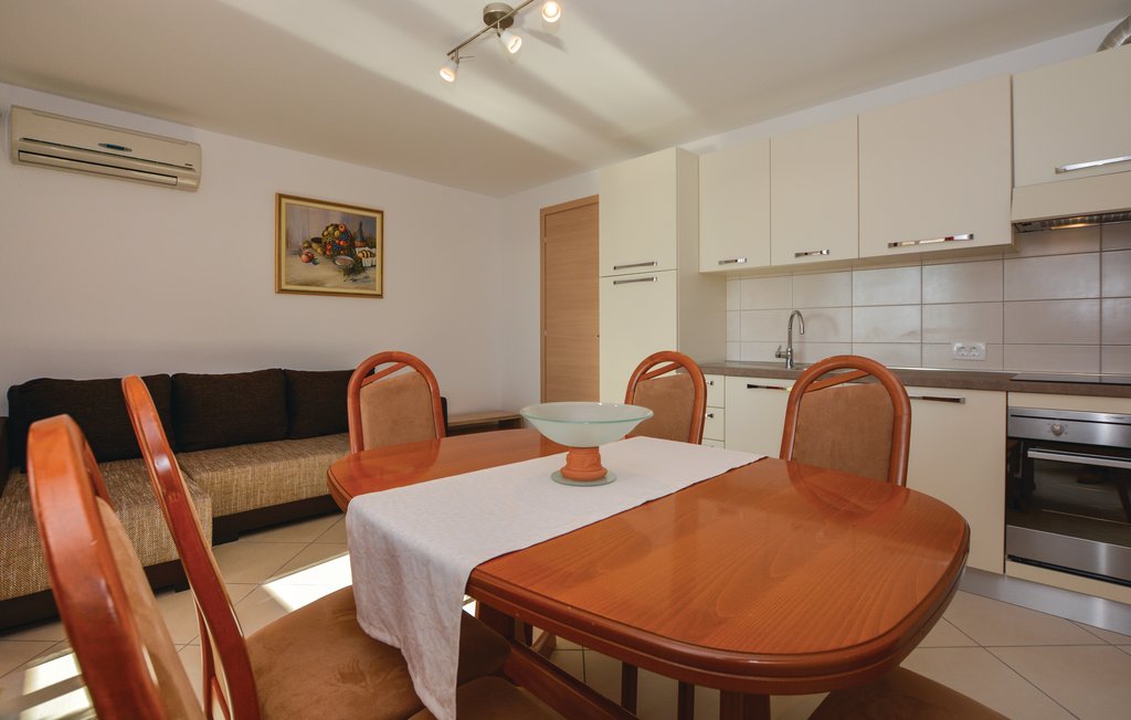 Ferienwohnung - Portoroz , Slowenien - SCR166 14