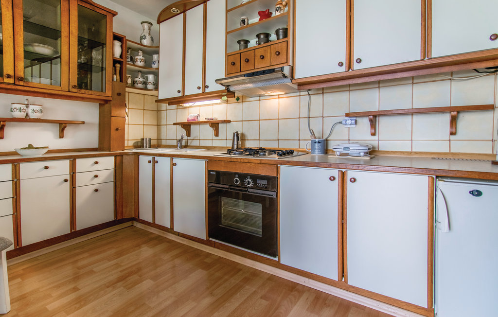 Ferienhaus - Portoroz , Slowenien - SCR300 30