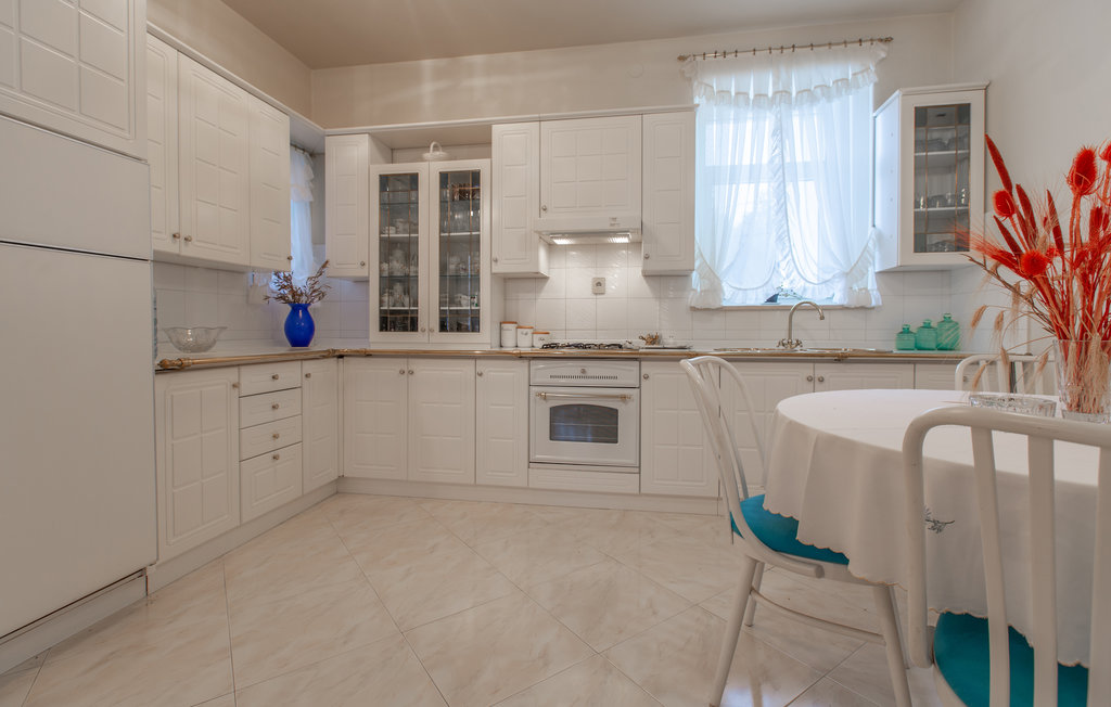 Feriehuse - Obrov , Slovenien - SCR341 20