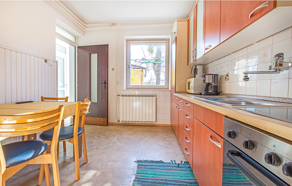 Ferienwohnung - Portoroz-Lucija , Slowenien - SCR312 8