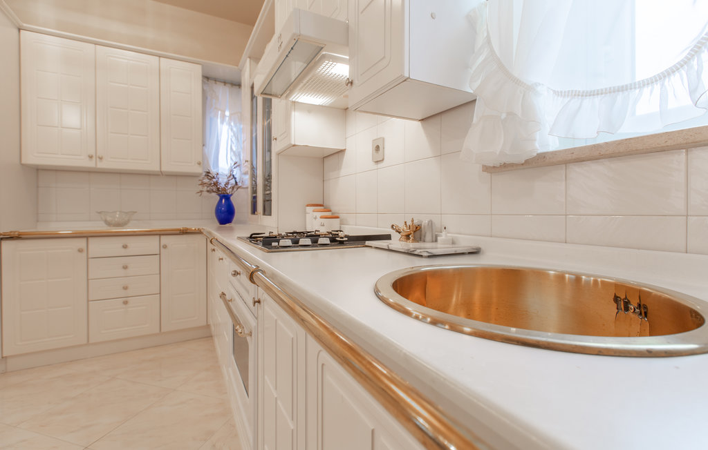 Feriehuse - Obrov , Slovenien - SCR341 21