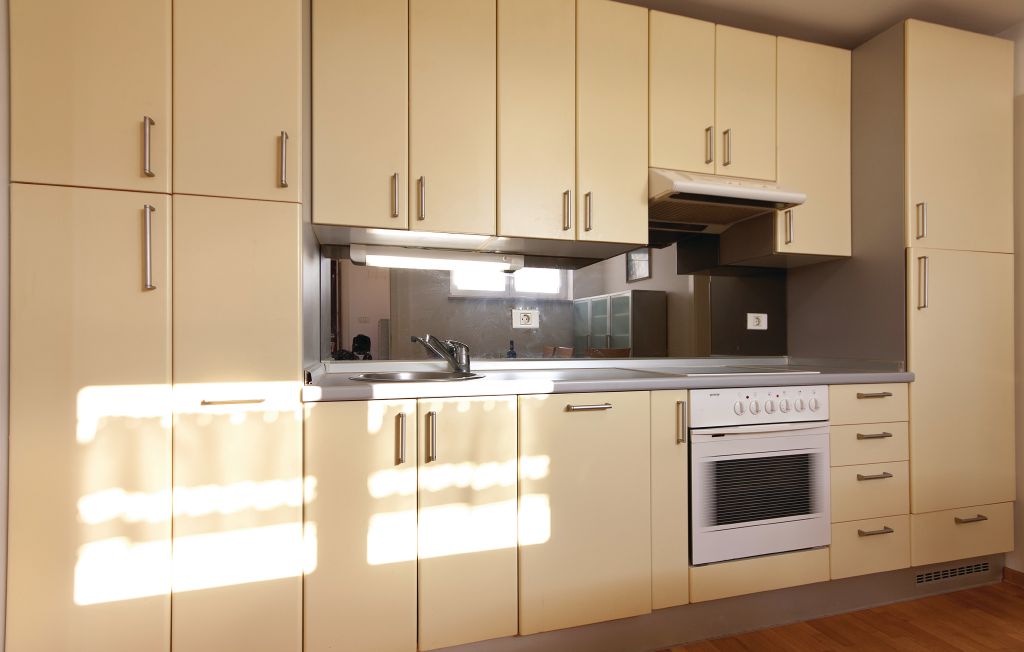 Ferienwohnung - Piran , Slowenien - SCR062 13