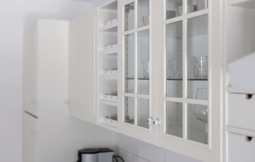 Ferienhaus - Sezana-Sela na Krasu , Slowenien - SCR205 23