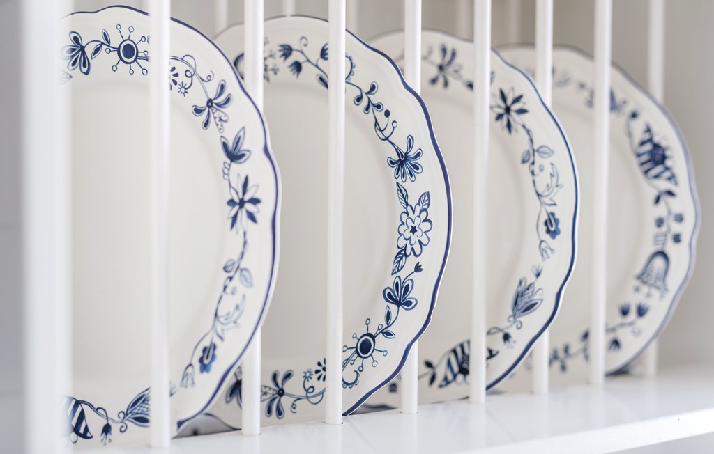 Ferienhaus - Sezana-Sela na Krasu , Slowenien - SCR205 24