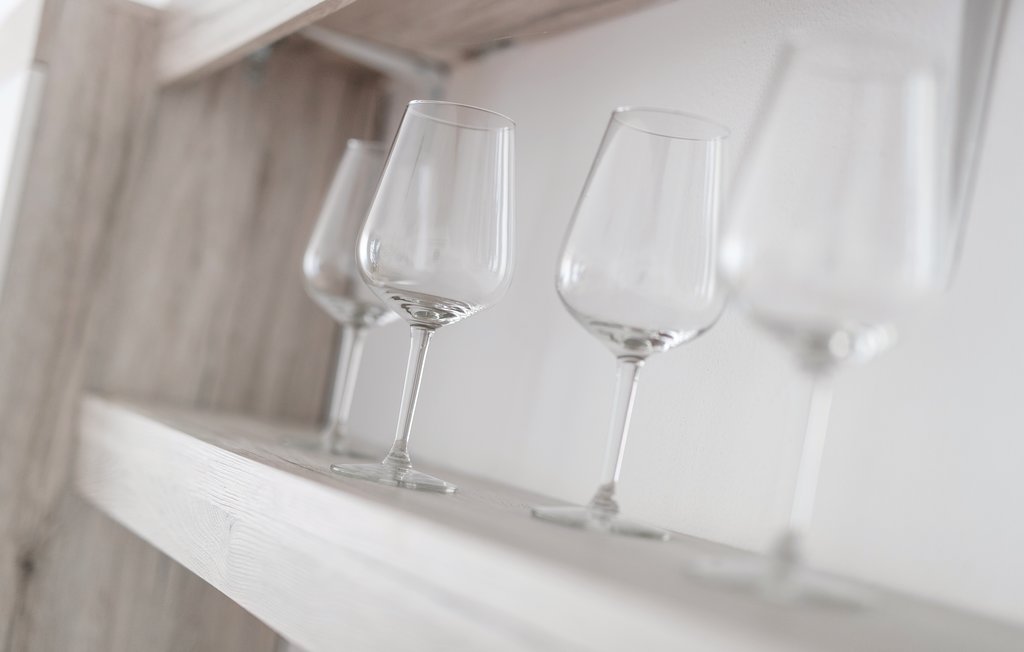 Ferienhaus - Sezana-Sela na Krasu , Slowenien - SCR205 25