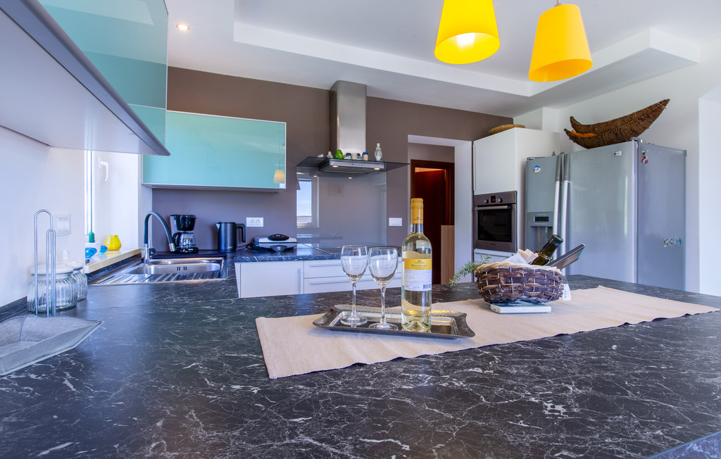 Ferienwohnung - Portoroz-Secovlje , Slowenien - SCR226 18