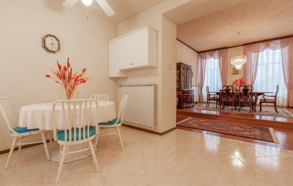 Feriehuse - Obrov , Slovenien - SCR341 22