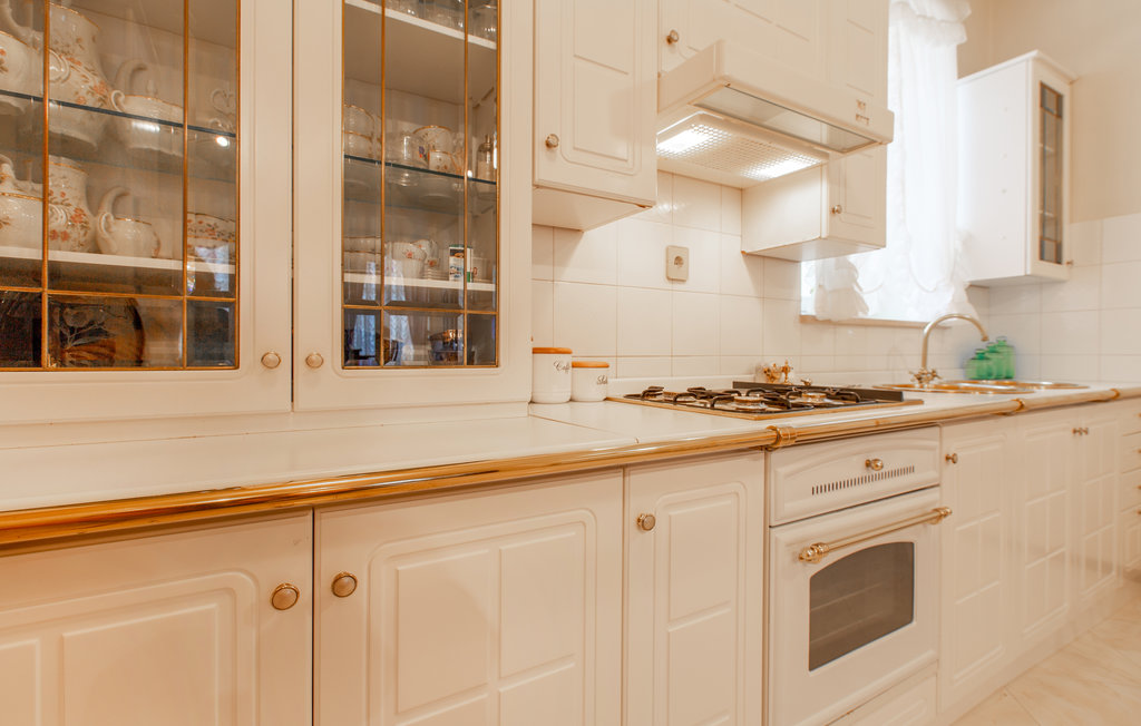 Feriehuse - Obrov , Slovenien - SCR341 23