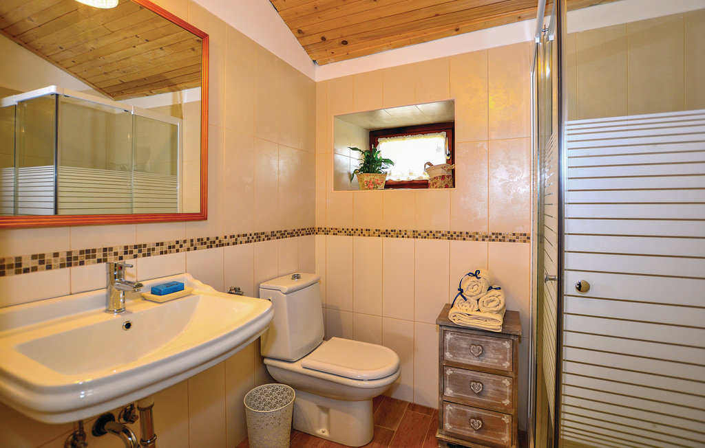 Ferienhaus - Portoroz-Krkavce , Slowenien - SCR100 29