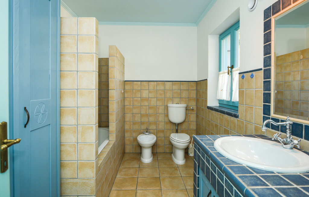 Ferienhaus - Koper , Slowenien - SCR135 28