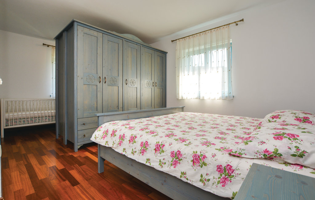 Ferienhaus - Koper , Slowenien - SCR135 22