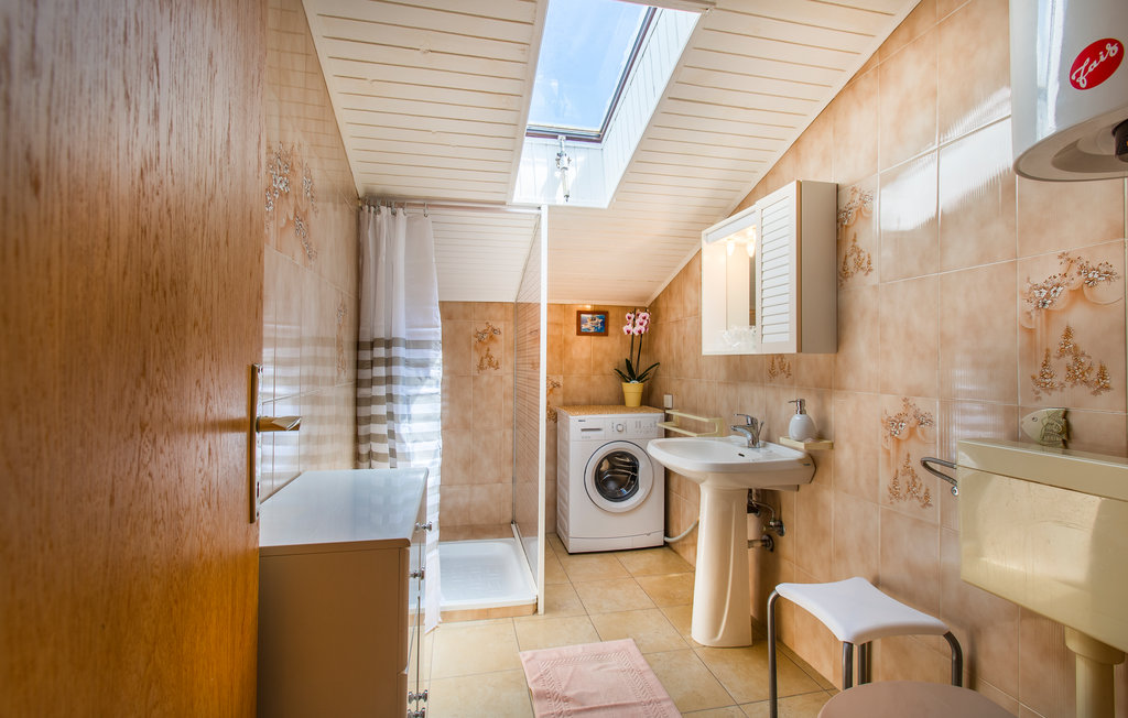 Lejlighed - Portoroz-Parecag , Slovenien - SCR193 18