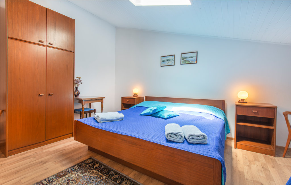 Lejlighed - Portoroz-Parecag , Slovenien - SCR193 17