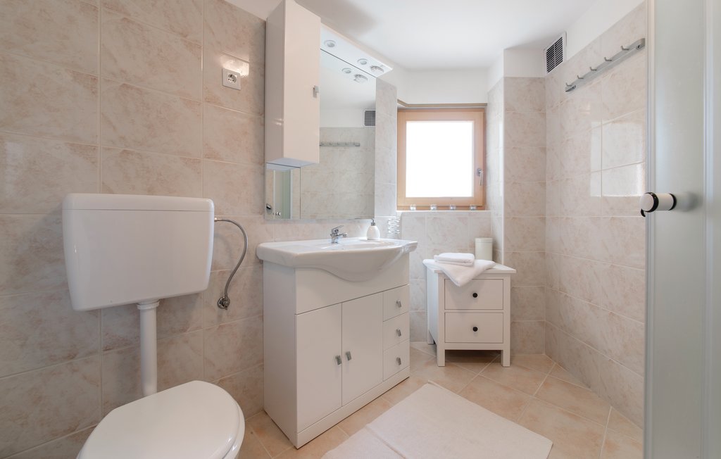 Ferienhaus - Sezana-Sela na Krasu , Slowenien - SCR205 33