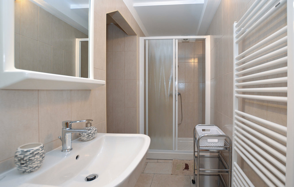 Ferienhaus - Crni Kal , Slowenien - SCR279 18