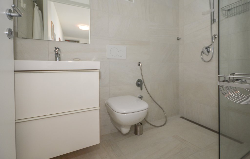 Ferienwohnung - Piran , Slowenien - SCR288 14