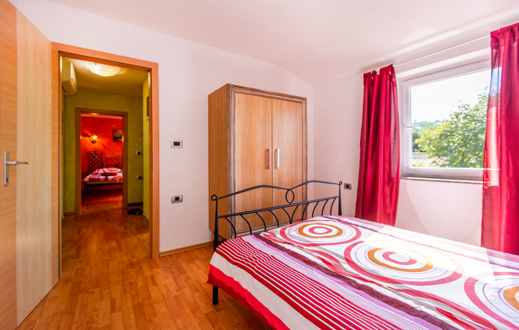 Ferienhaus - Izola , Slowenien - SCR305 47