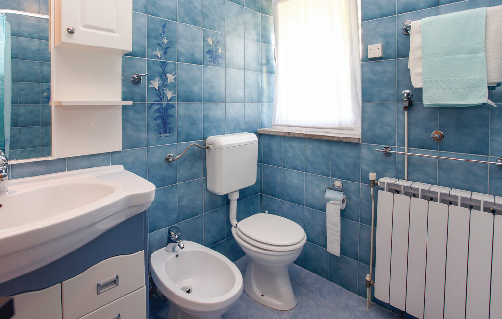 Ferieleilighet - Portoroz , Slovenia - SCR013 15