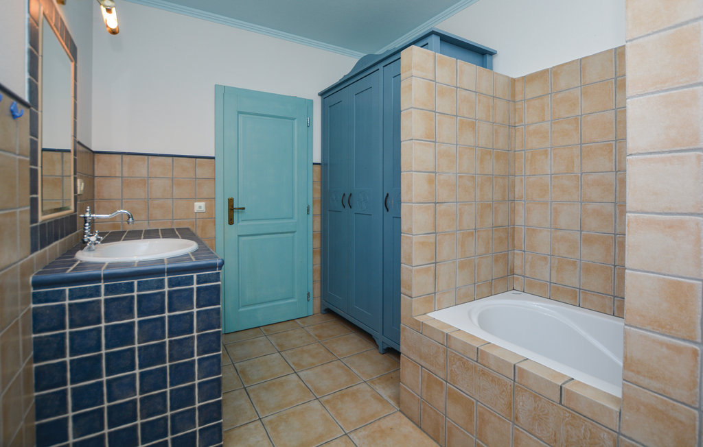 Ferienhaus - Koper , Slowenien - SCR135 29