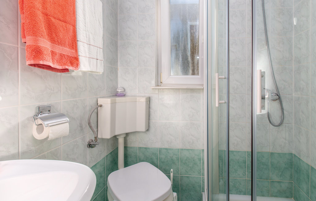 Ferienwohnung - Piran , Slowenien - SCR167 22