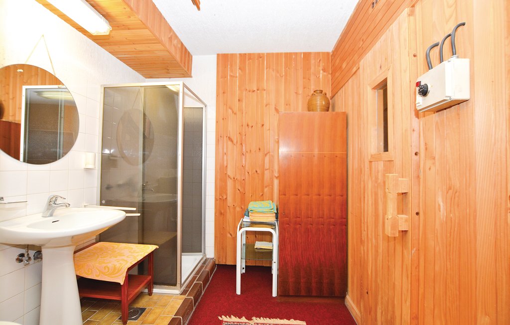 Ferienwohnung - Portoroz , Slowenien - SCR198 20