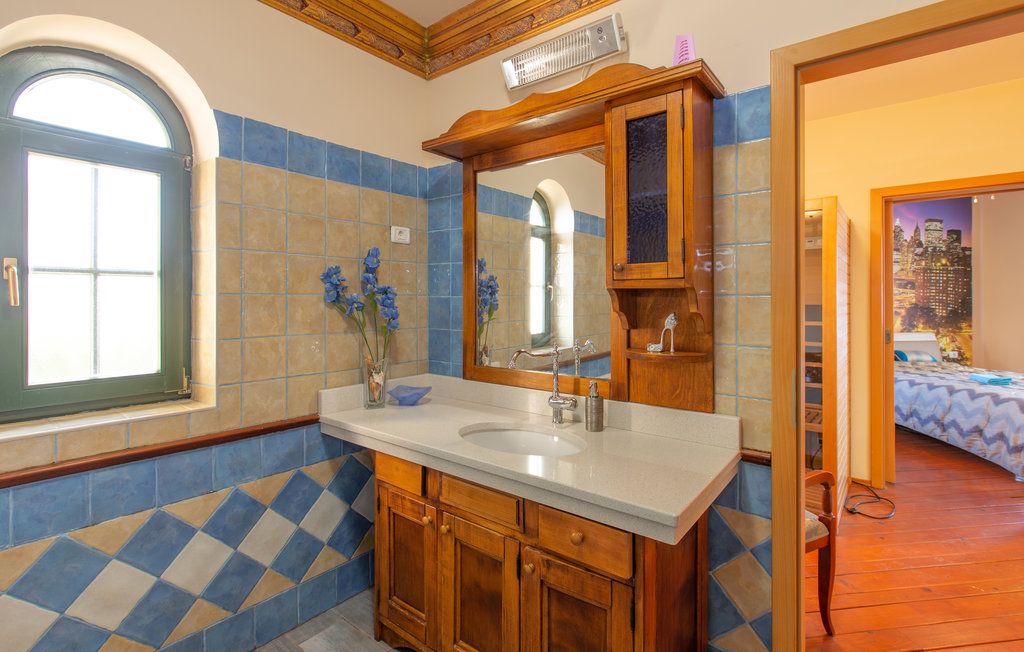 Ferienhaus - Koper-Ankaran , Slowenien - SCR304 51