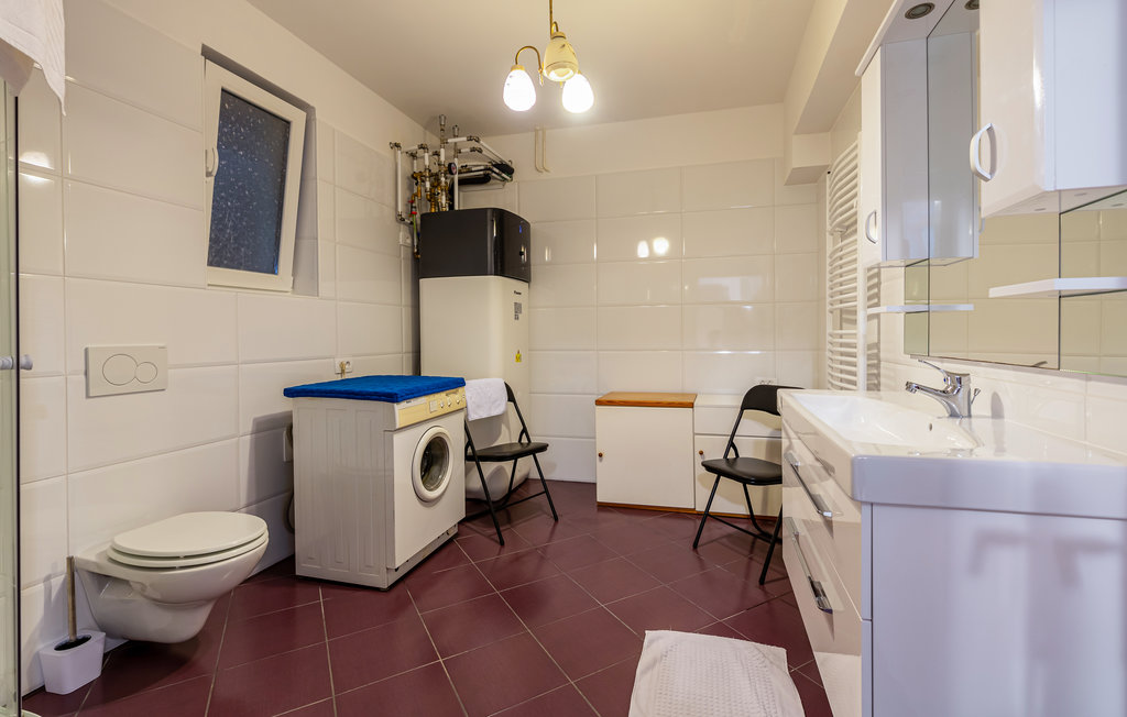 Ferienwohnung - Portoroz-Lucija , Slowenien - SCR311 18