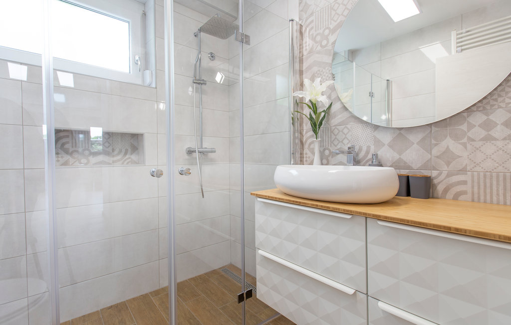 Ferienwohnung - Koper , Slowenien - SCR317 15