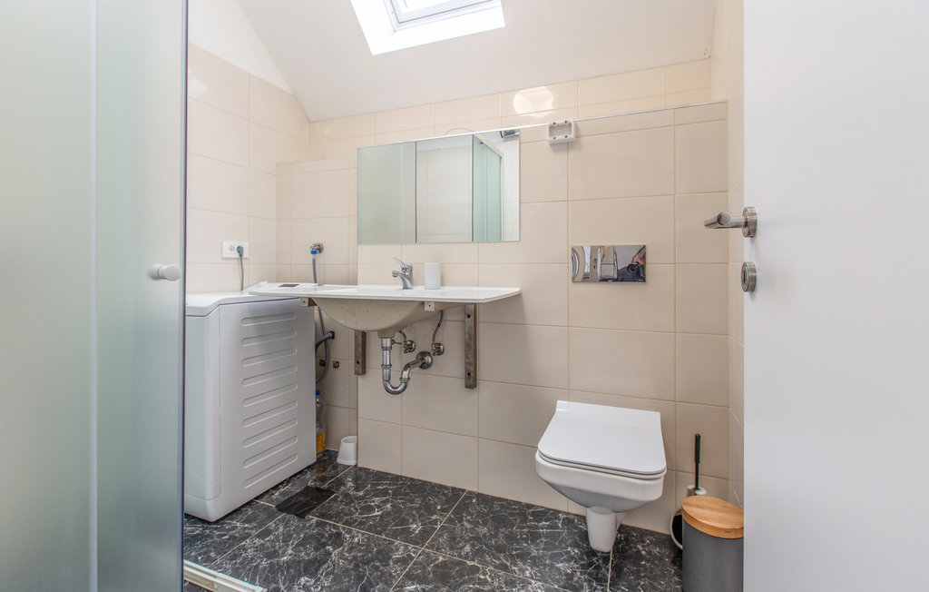 Ferienwohnung - Col , Slowenien - SCR339 11