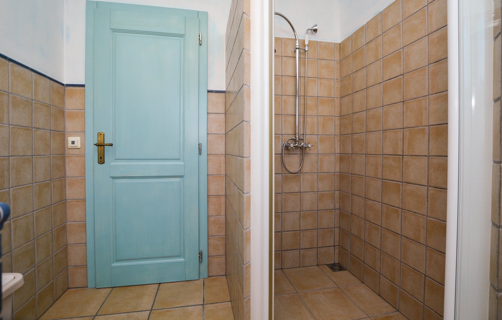 Ferienhaus - Koper , Slowenien - SCR135 30