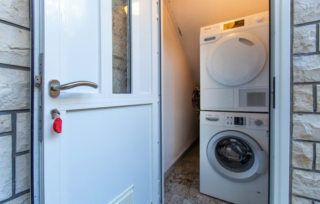 Ferieleilighet - Piran , Slovenia - SCR224 21