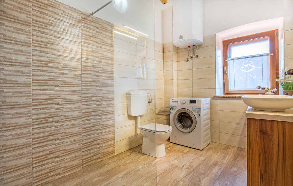 Ferienhaus - Koper-Smarje , Slowenien - SCR229 56