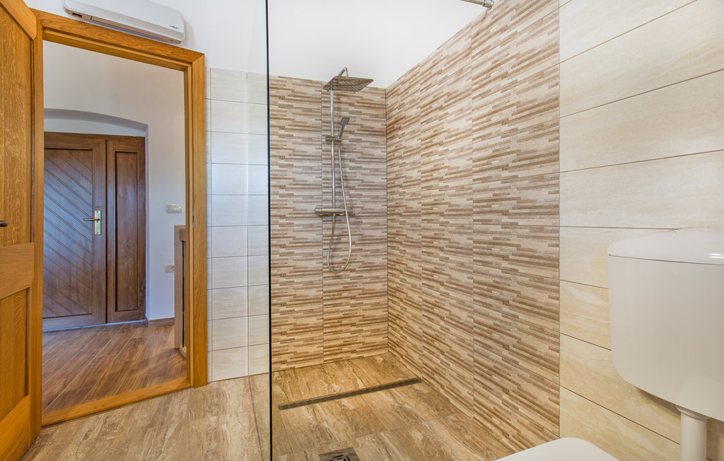 Ferienhaus - Koper-Smarje , Slowenien - SCR229 57