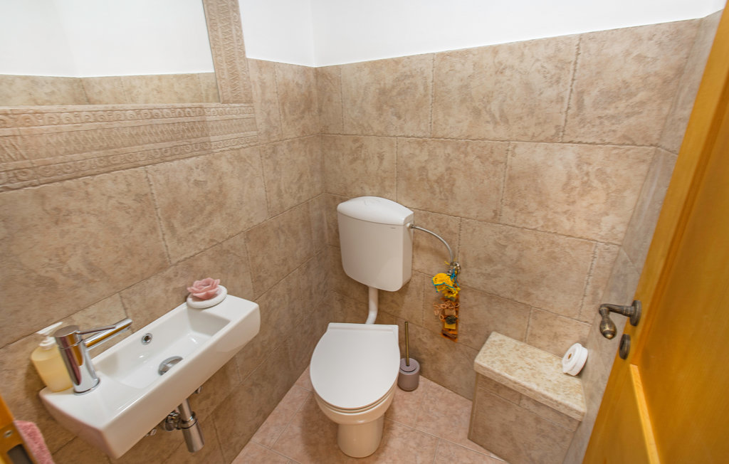 Ferienhaus - Koper-Smarje , Slowenien - SCR229 59