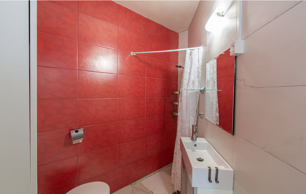 Ferienhaus - Koper-Ankaran , Slowenien - SCR304 53