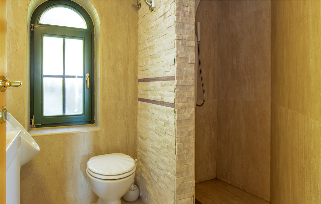 Ferienhaus - Koper-Ankaran , Slowenien - SCR304 55