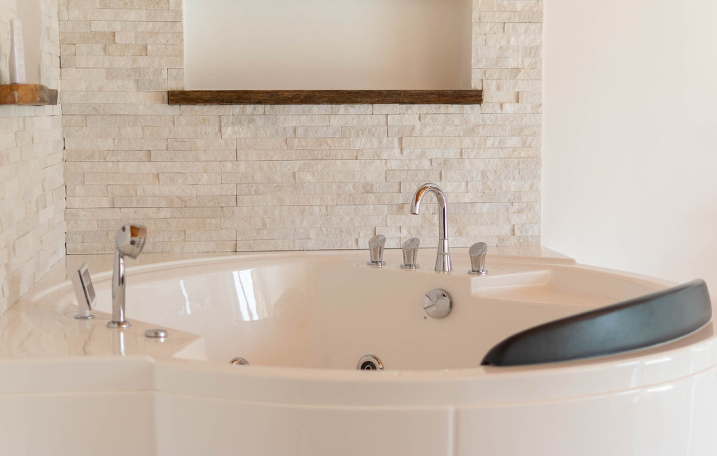 Ferienhaus - Izola , Slowenien - SCR305 59