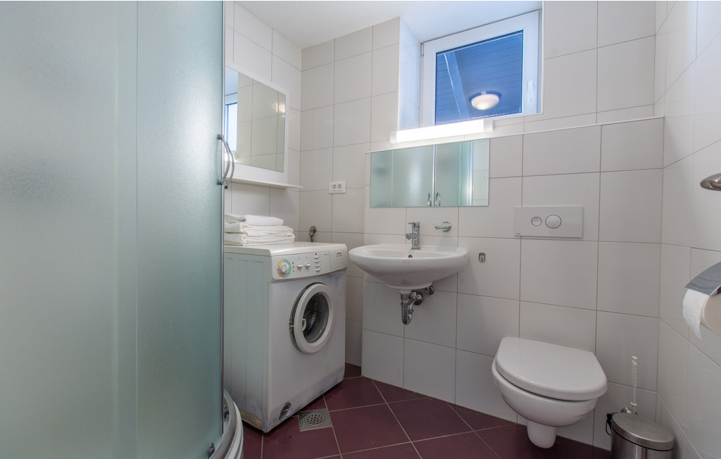 Ferienhaus - Col , Slowenien - SCR310 28