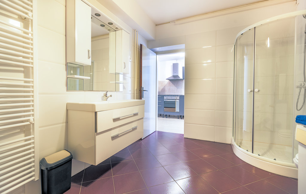 Ferienwohnung - Portoroz-Lucija , Slowenien - SCR311 20